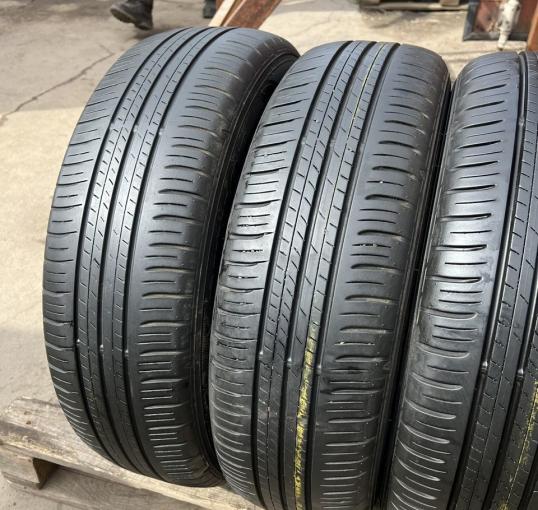 Dunlop Enasave EC300+ 195/65 R16