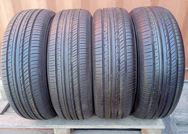 Yokohama Advan dB V552 205/65 R15