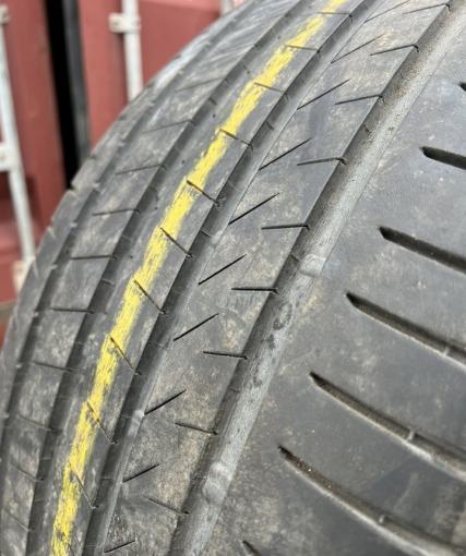 Bridgestone Alenza 001 285/50 R20