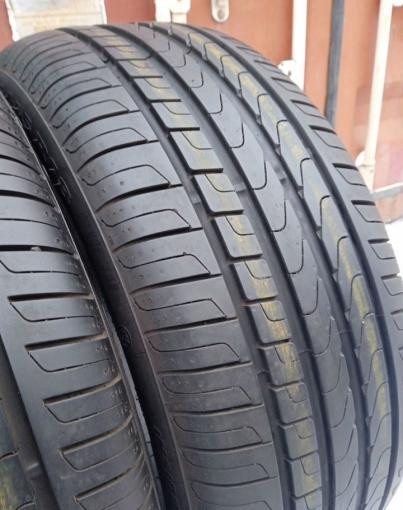 Pirelli Cinturato P7 245/45 R18