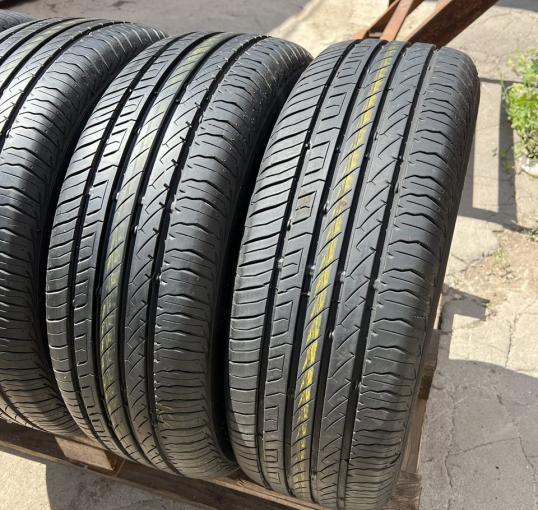 Continental ContiPowerContact 205/60 R16