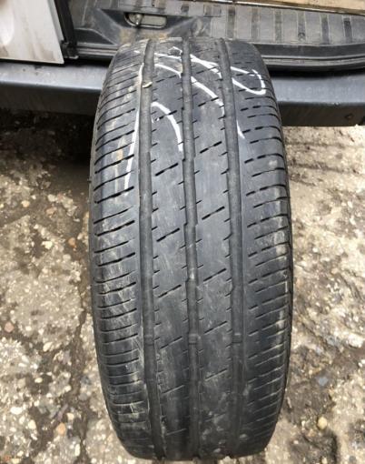 Continental Vanco 2 235/65 R16C