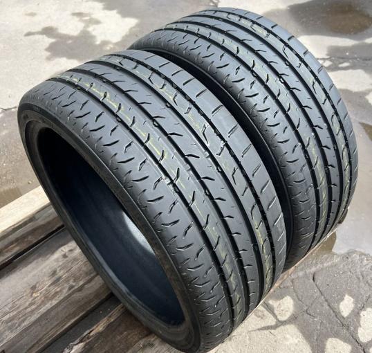 Continental MaxContact MC6 235/35 R19