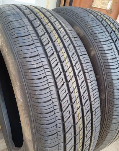 Nexen Aria AH7 235/65 R17