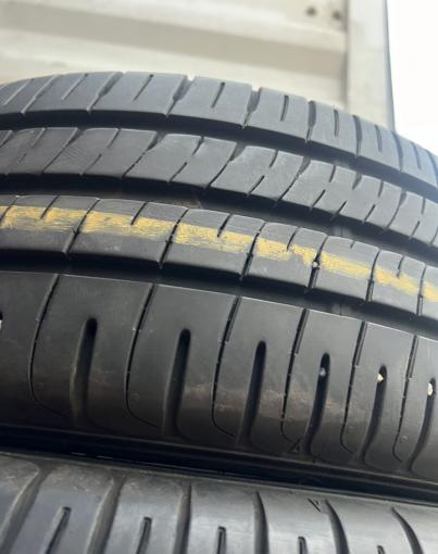 Dunlop Enasave EC204 195/55 R16