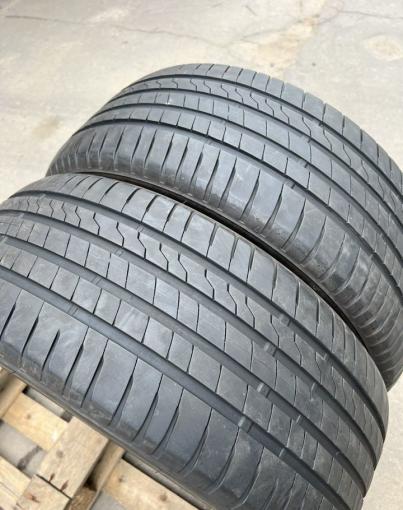 Firestone Roadhawk 225/50 R17