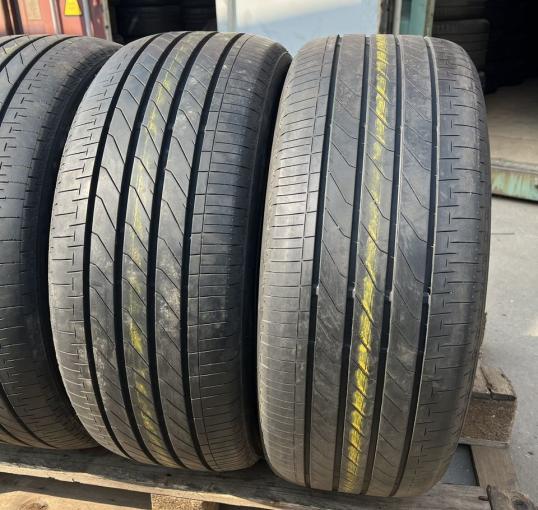 Bridgestone Turanza T005A 245/45 R19