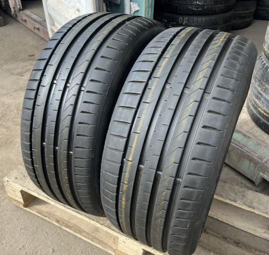 Falken Azenis FK-520 255/40 R19