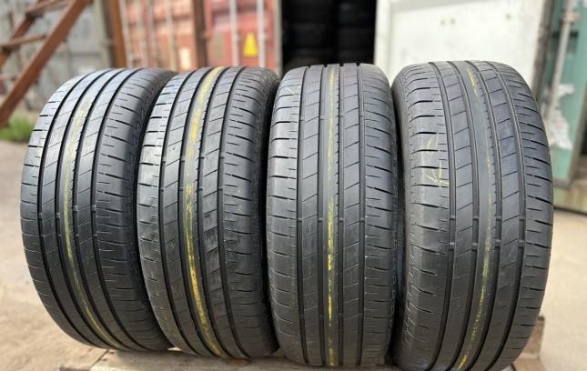Bridgestone Turanza T005A 225/55 R17