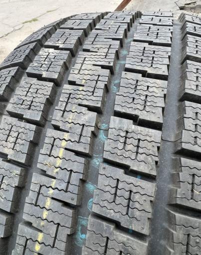 Pirelli Winter Ice Storm 225/45 R17