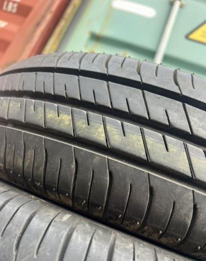 Goodyear EfficientGrip Eco EG02 175/70 R14