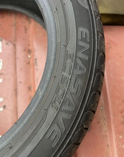 Dunlop Enasave EC204 195/55 R16