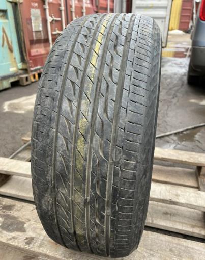 Bridgestone Regno GR-XI 225/55 R17