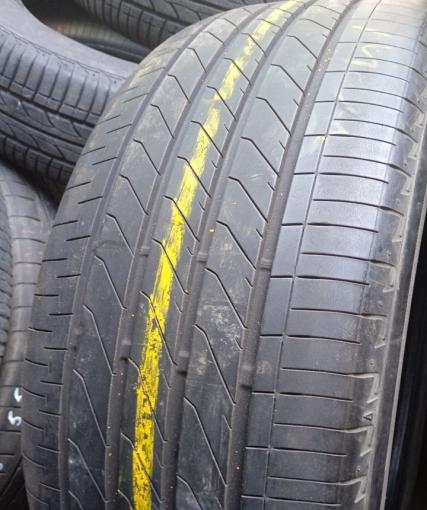 Bridgestone Turanza T005A 245/45 R19