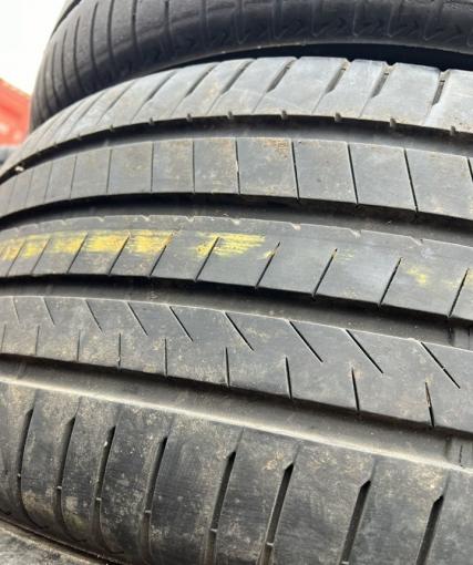 Bridgestone Alenza 001 285/50 R20