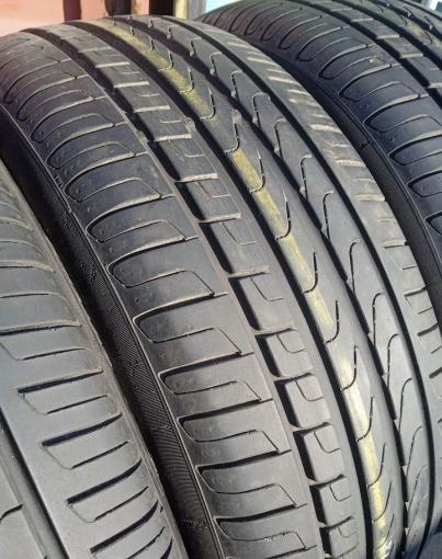 Pirelli Cinturato P7 225/55 R17