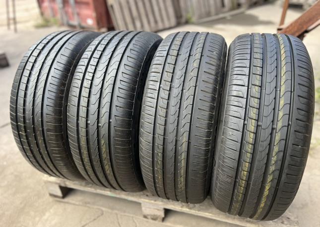 Pirelli Cinturato P7 245/50 R18