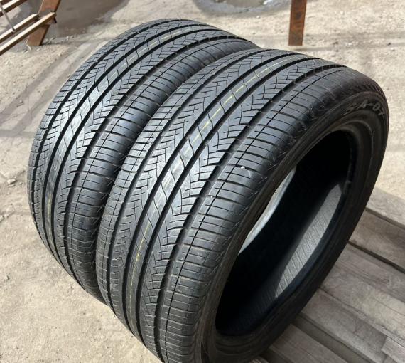 Goodride SA 07 245/45 R18