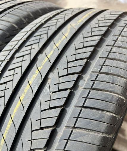 Goodride SA 07 225/50 R17