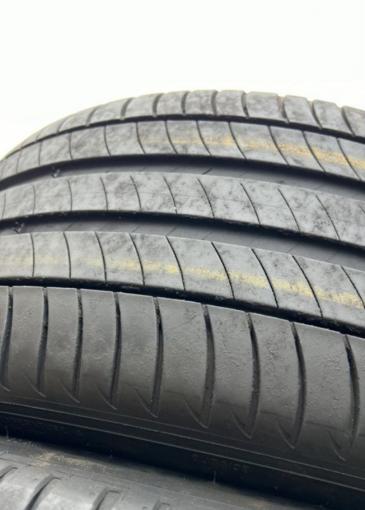 Michelin Primacy 3 245/45 R18