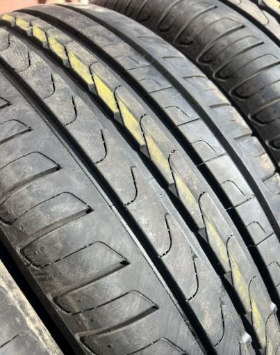 Pirelli Cinturato P7 205/55 R16