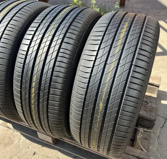 Michelin Primacy 3 ST 225/50 R17