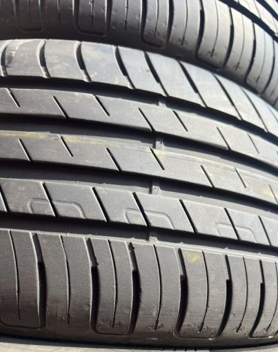 Goodyear EfficientGrip Performance 225/50 R17