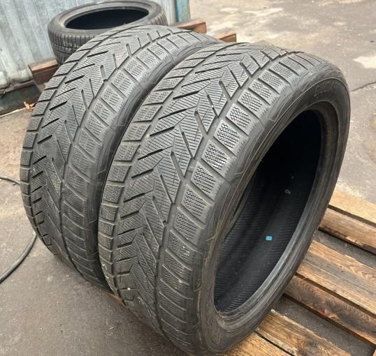 Vredestein Wintrac Xtreme S 275/40 R20