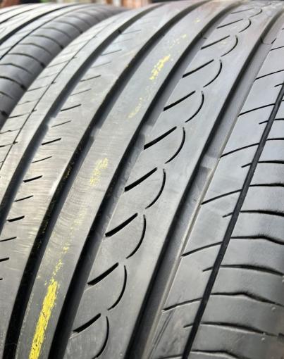 Yokohama Advan dB V551V 235/45 R18