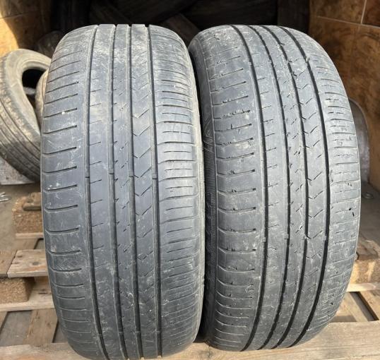 Winrun R330 215/55 R17