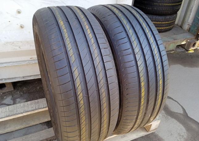 Michelin Primacy 4 235/55 R18