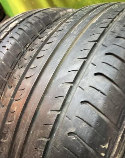 Hankook Optimo K415 225/60 R17