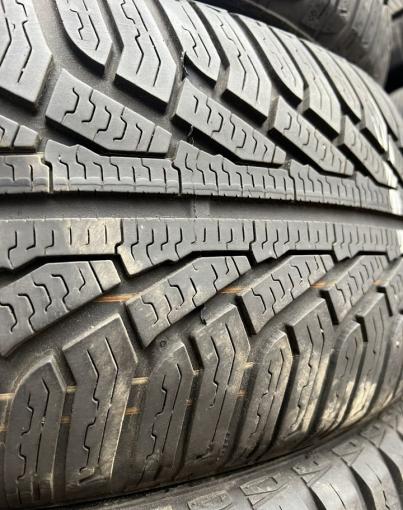 Uniroyal MS Plus 77 215/55 R17