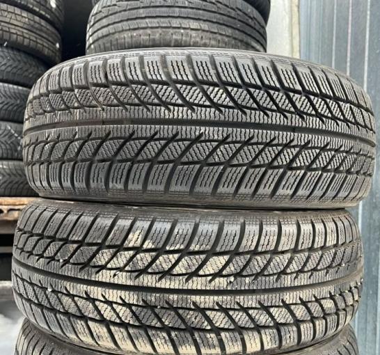 Goodride SW 608 195/55 R16