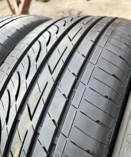 Bridgestone Turanza GR90 245/45 R19