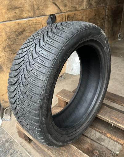 Hankook Winter I&#39;Cept RS2 W452 185/50 R16