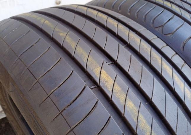 Michelin Primacy 4 235/55 R18