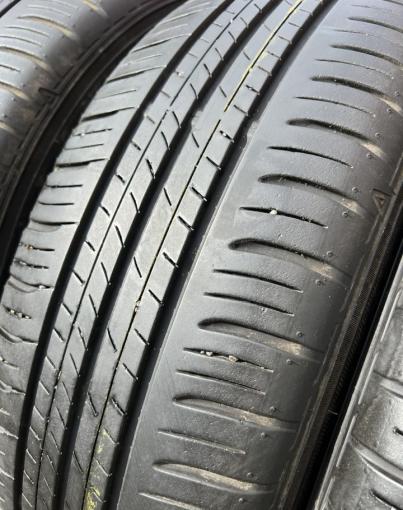 Dunlop Enasave EC300+ 195/65 R16