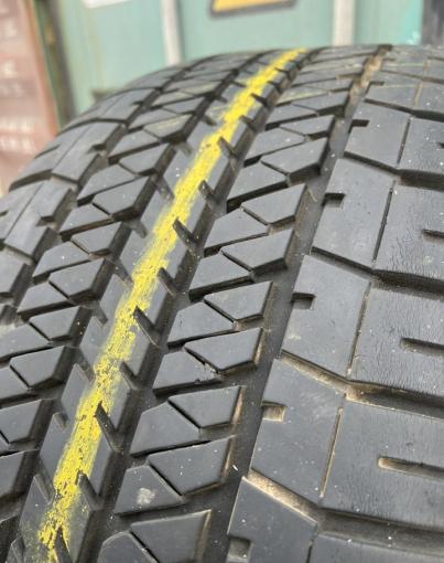 Bridgestone Dueler H/T 684II 275/60 R20