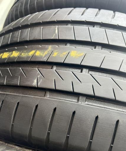 Bridgestone Alenza 001 285/50 R20