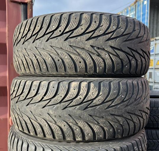 Yokohama Ice Guard IG35 225/55 R18