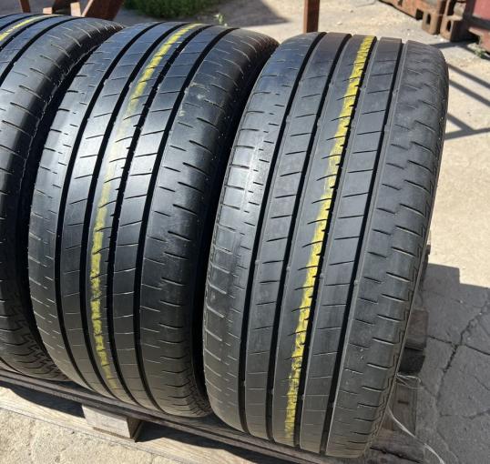 Bridgestone Turanza T005A 235/45 R18