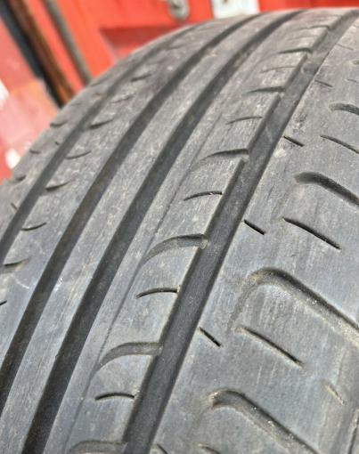 Hankook Optimo K415 225/55 R18