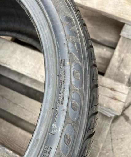 Nexen N7000 275/35 R19