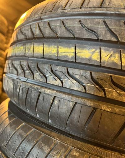 Michelin Primacy LC 215/55 R17