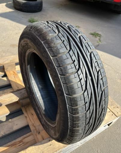 Pirelli P6000 195/65 R15