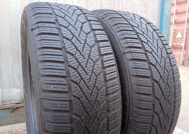 Semperit Speed Grip 2 185/55 R15