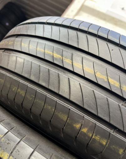Michelin E-Primacy 235/55 R19