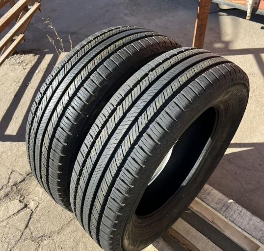 Yokohama Geolandar CV G058 225/65 R18