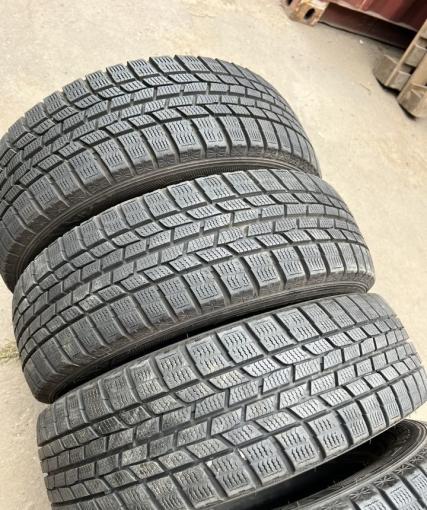 Goodyear Ice Navi 6 185/65 R15